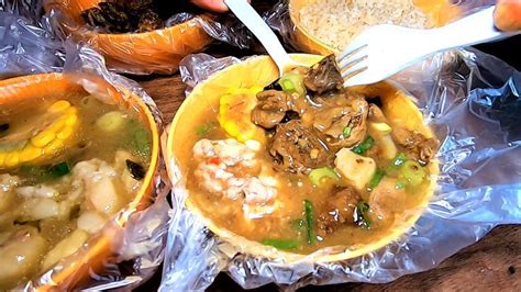 tumbong pares|SPOT.ph Road.